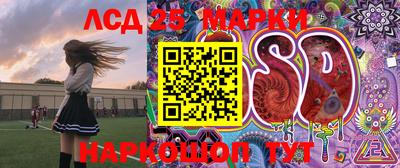 альфа пвп Славгород