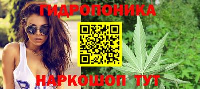 ALPHA-PVP Сланцы