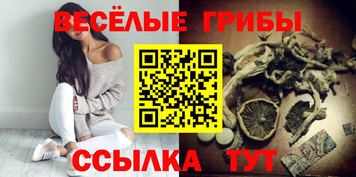 Ханты-Мансийск  Псилоцибиновые грибы GOLDEN TEACHER  Вход с VPN  Псилоцибиновые грибы мухоморы 